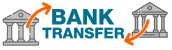 regular-bank-transfer